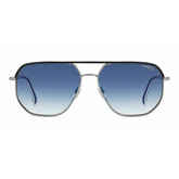 V4H108783A724C18A8CC64E9CA67BC12DB4R4009780P2